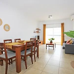 A04 - Large Modern 1 Bed With Pool , Lagos Portugal