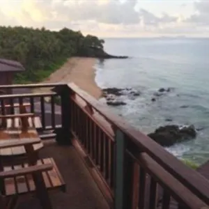 https://diamond-cliff-beach-resort.koh-lantahotels.net