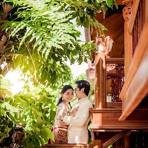 https://ruen-tai-boutique.khao-lakhotels.com