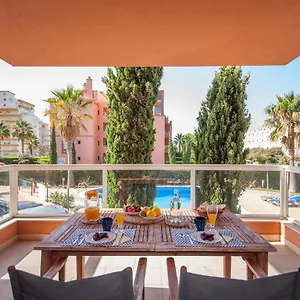 B02 - Fantastic With Pool , Portimão Portugal